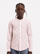 SHI25SSIS76465MJ1